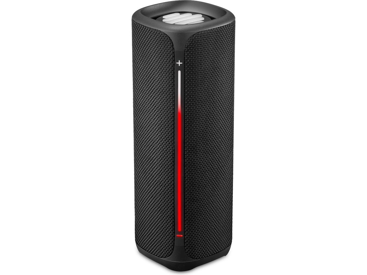 Andersson Bluetooth-högtalare BHS-B500 Trådlös / Bluetooth högtalare