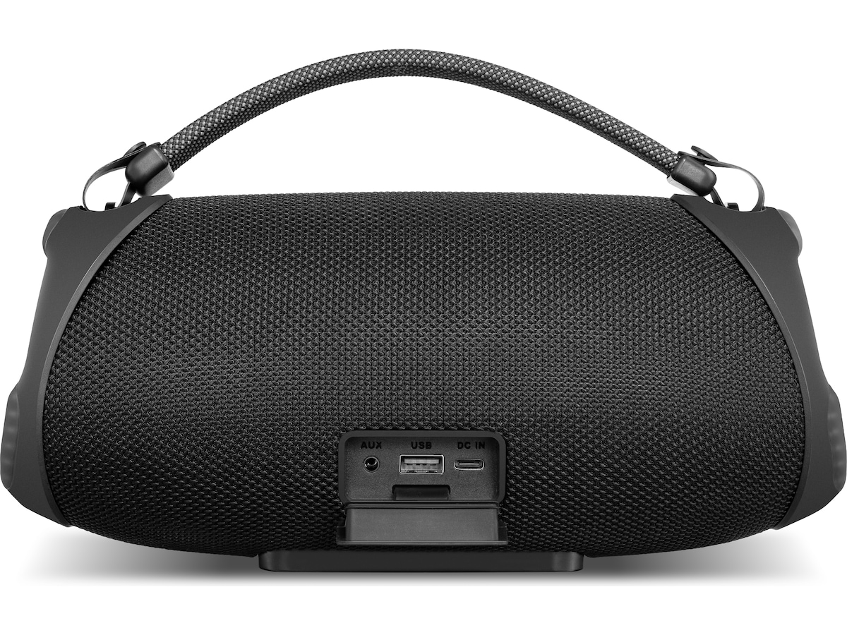 Andersson BHS-B2000 Bluetooth-högtalare 80W IPX6 Trådlös / Bluetooth högtalare