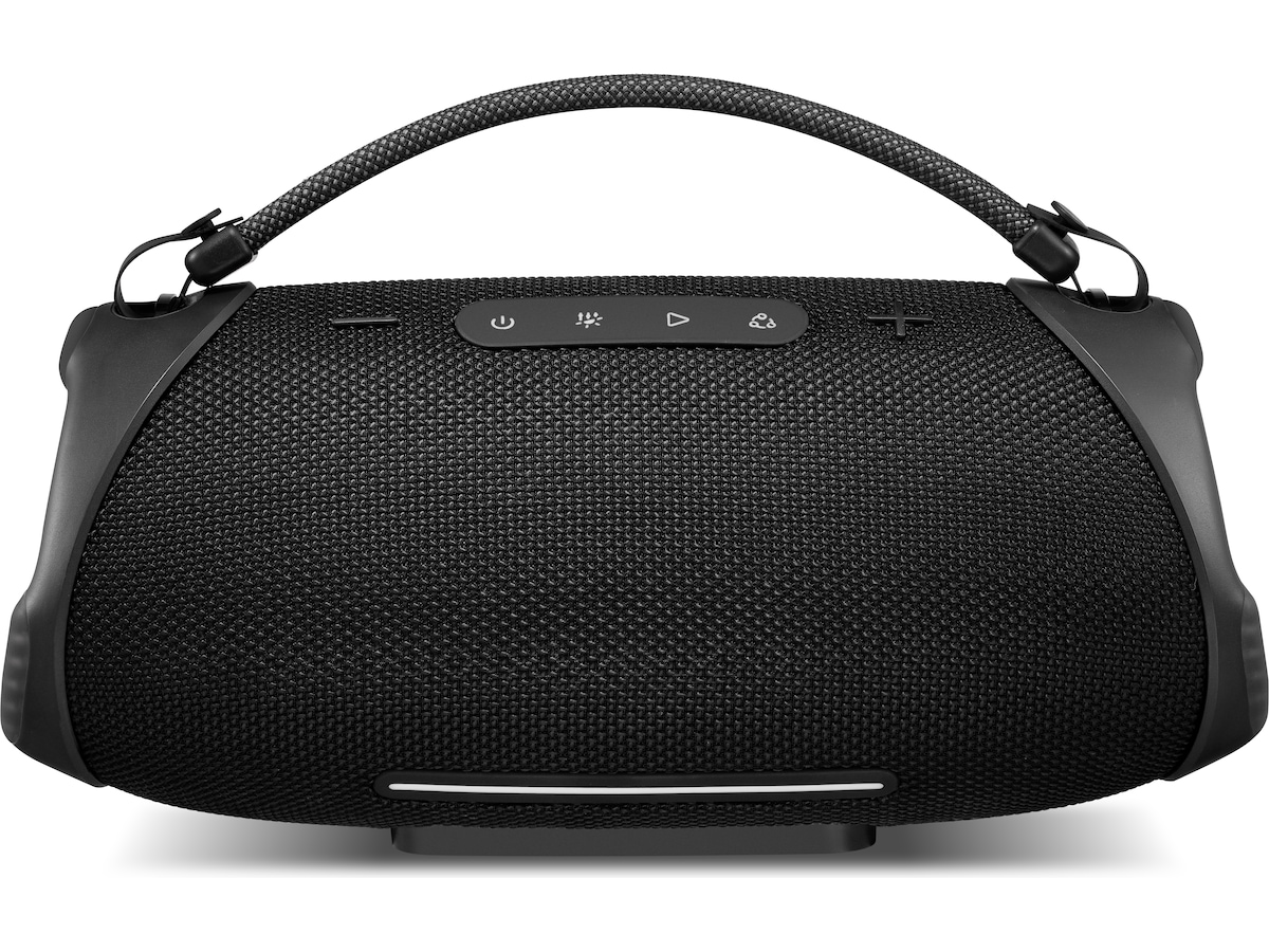 Andersson BHS-B2000 Bluetooth-högtalare 80W IPX6 Trådlös / Bluetooth högtalare