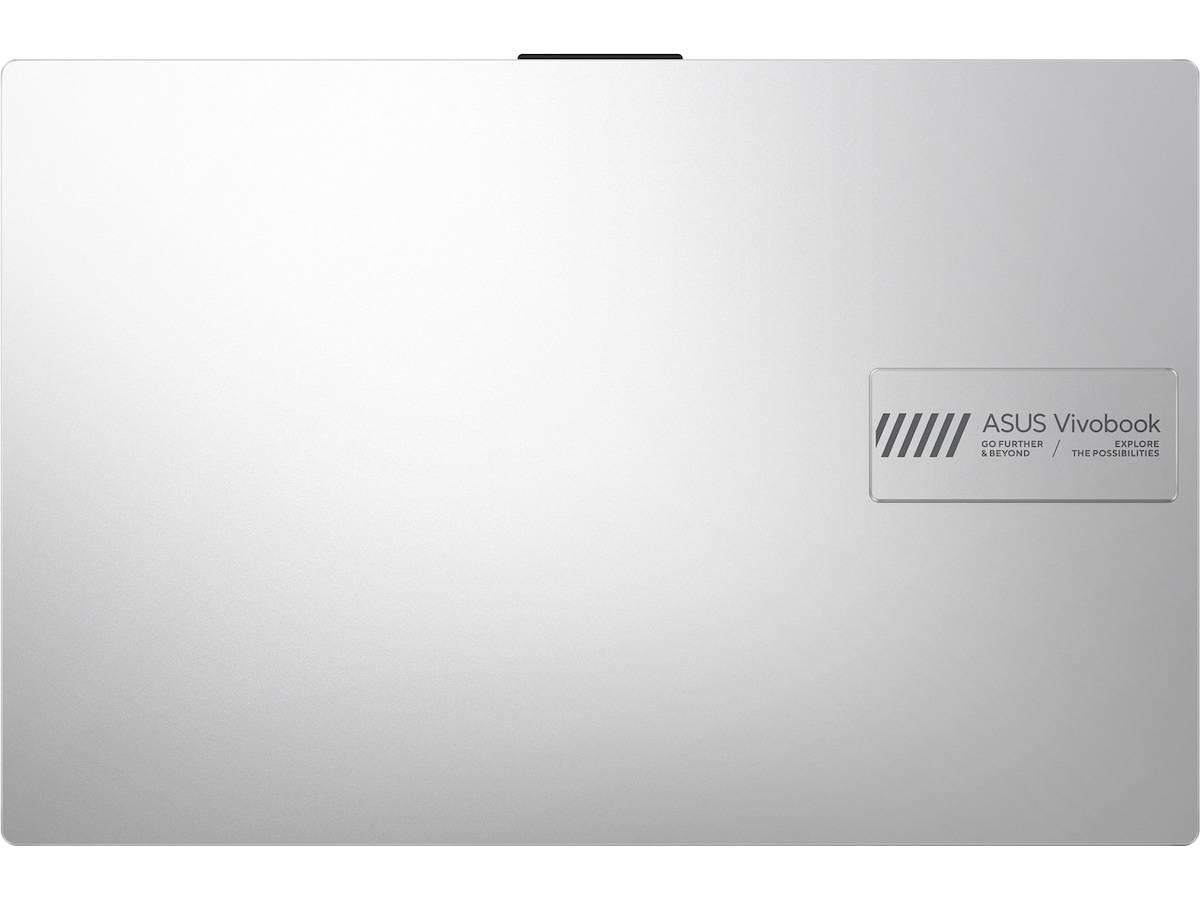 Asus Vivobook Go 14 L1404FA 14" FHD -B-Grade Demo bärbara datorer