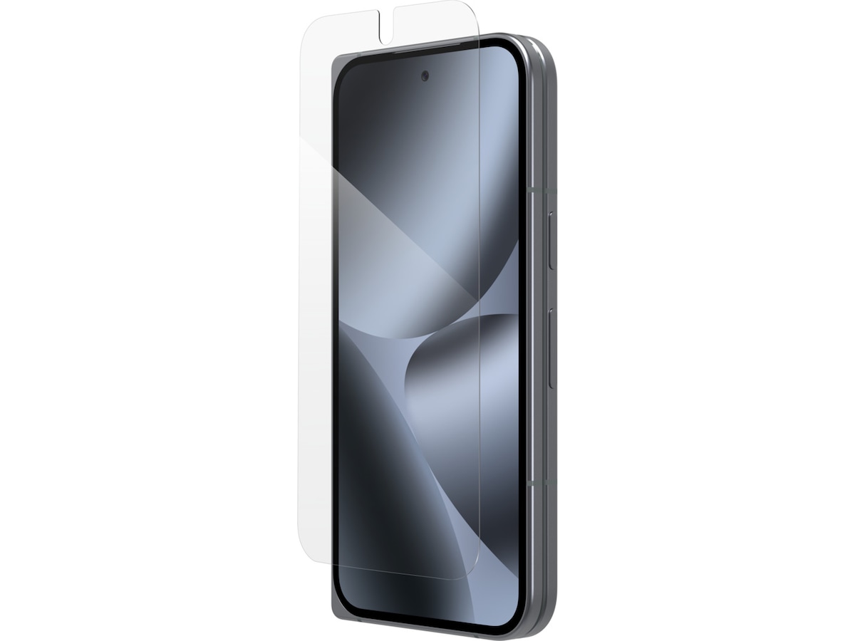 InvisibleShield Glass Elite skärmskydd Google Pixel 10 Pro Fold Skärmskydd mobiltelefon
