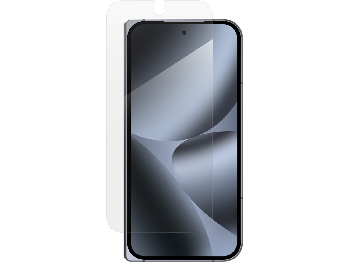 InvisibleShield Glass Elite skärmskydd Google Pixel 10 Pro Fold Skärmskydd mobiltelefon
