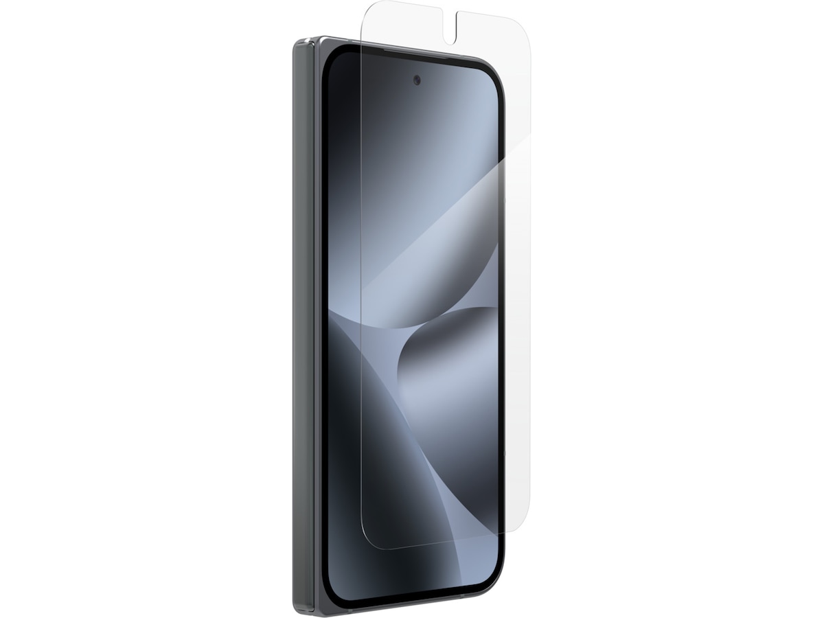 InvisibleShield Glass Elite skärmskydd Google Pixel 10 Pro Fold Skärmskydd mobiltelefon