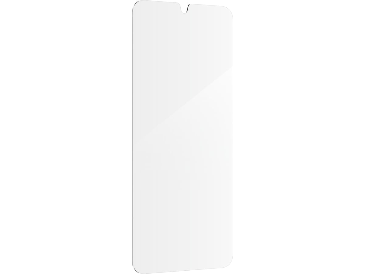 Defence Glass Galaxy A07 5G/A07/A06 5G/A06 Skärmskydd Skärmskydd mobiltelefon