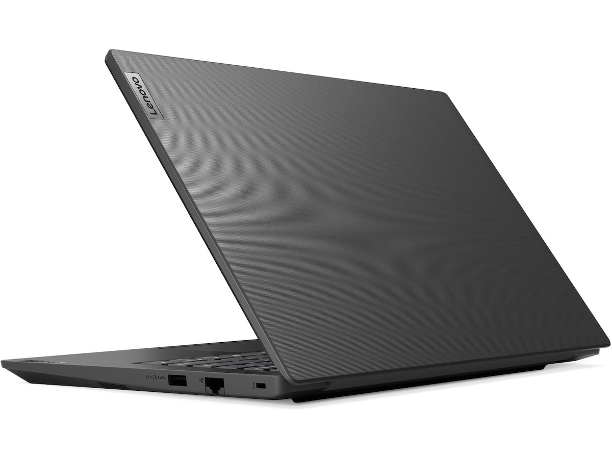 Lenovo V14 G6 14" Full HD Datorer - Bärbara / laptop