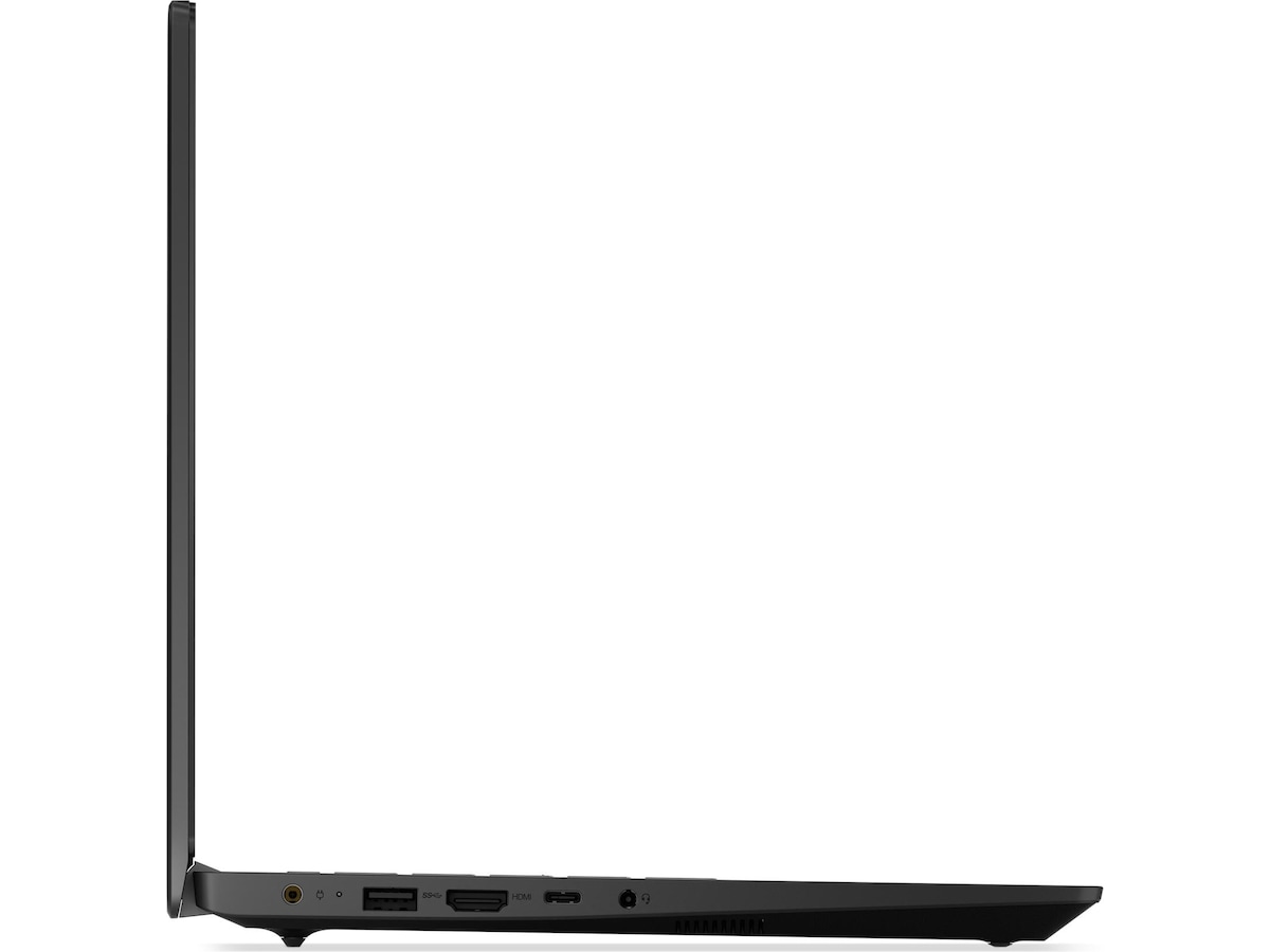 Lenovo V14 G6 14" Full HD Datorer - Bärbara / laptop