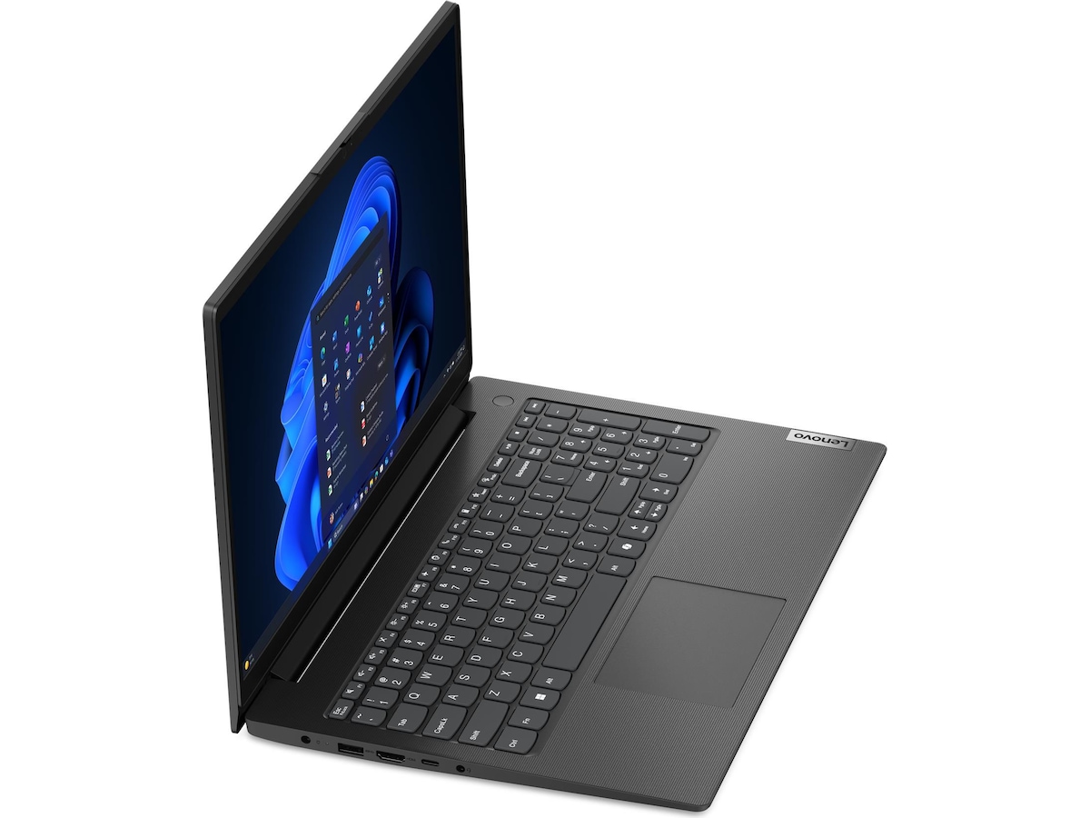 Lenovo V15 G6 15,6" Full HD Datorer - Bärbara / laptop