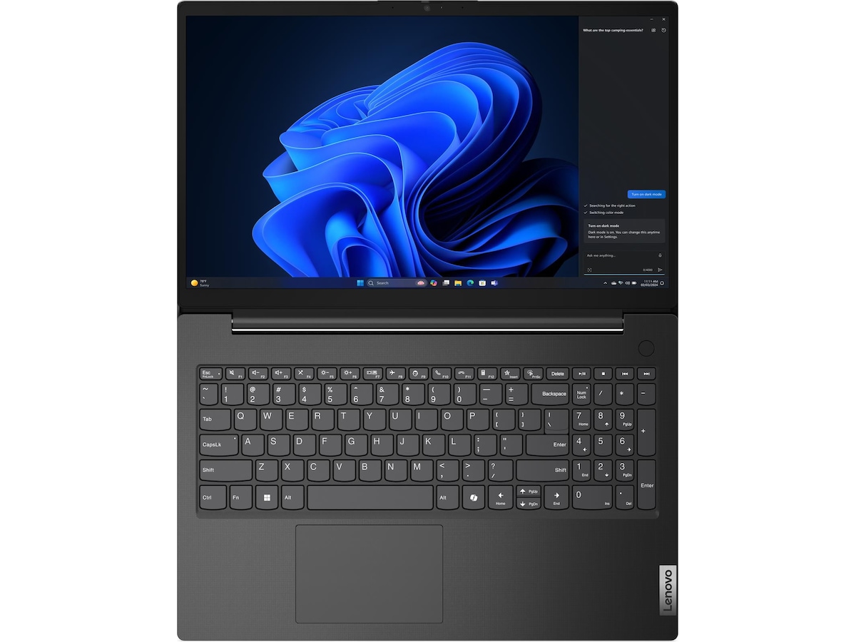 Lenovo V15 G6 15,6" Full HD Datorer - Bärbara / laptop