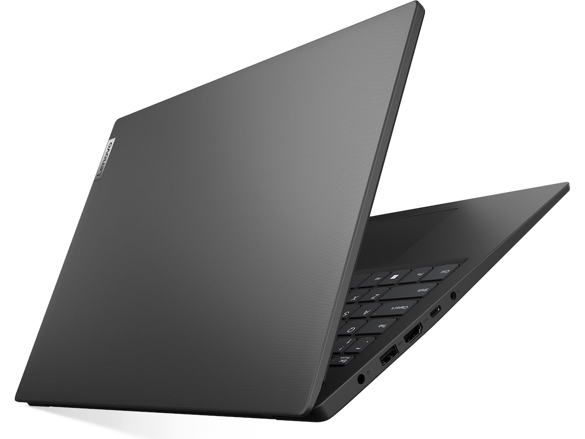 Lenovo V15 G6 15,6" Full HD Datorer - Bärbara / laptop