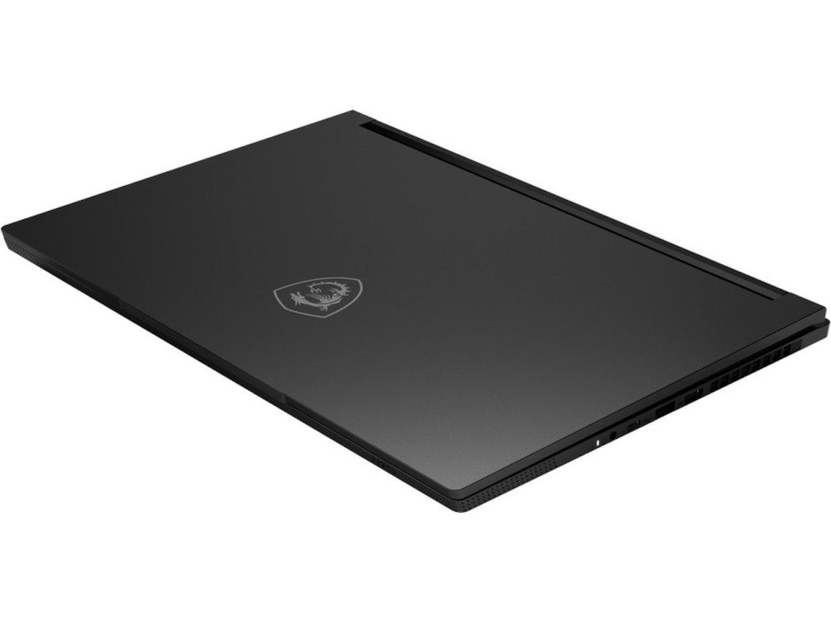 MSI Stealth A16 AI+ 16" QHD+ OLED 240Hz Gaming laptop
