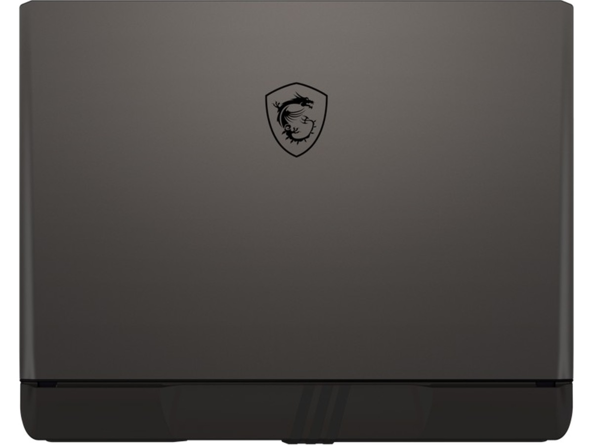MSI Vector A16 HX 16" QHD+ 240Hz Gaming laptop