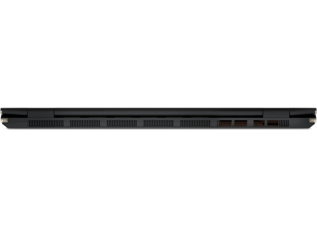 MSI Cyborg 15 15,6" FHD 144Hz Gaming laptop