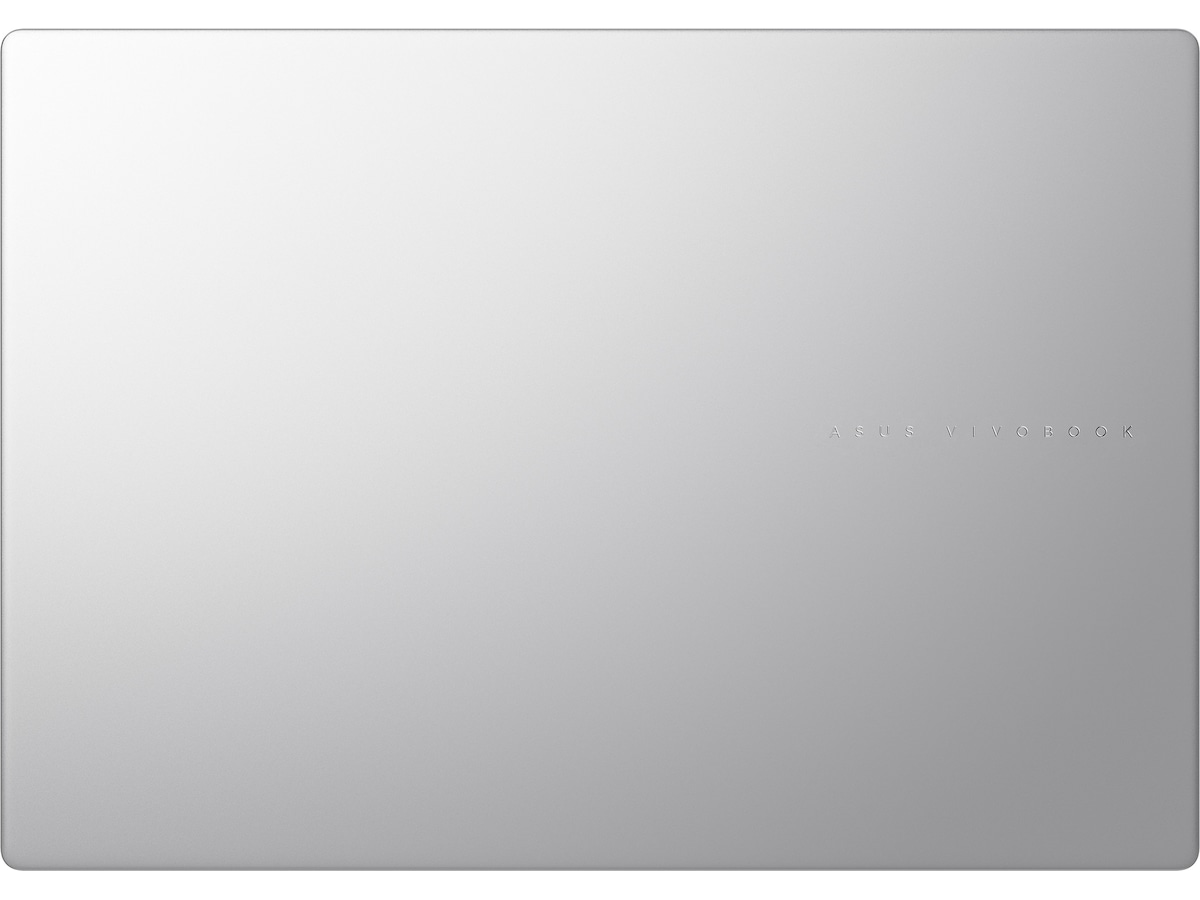 ASUS Vivobook S16 D3607GA 16" FHD OLED Datorer - Bärbara / laptop