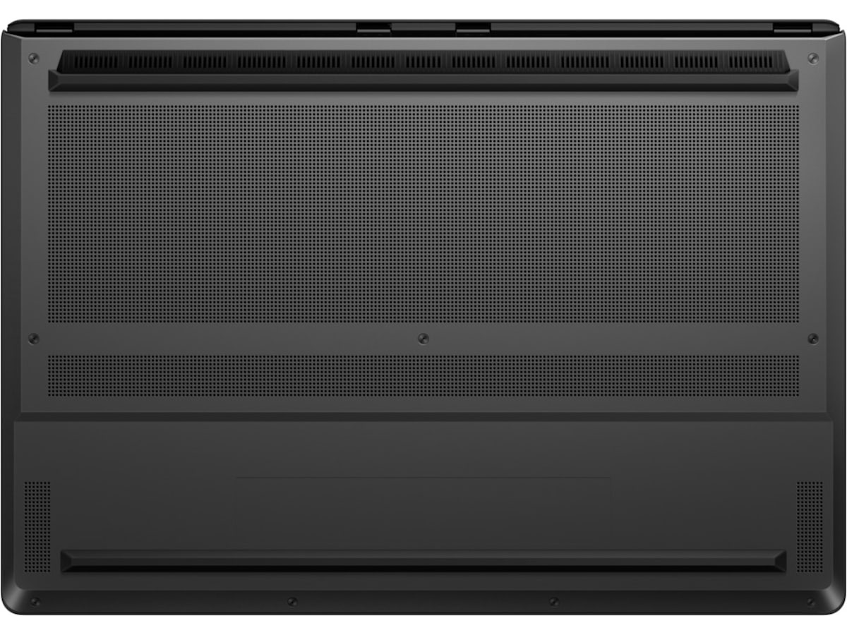 ASUS ROG Zephyrus G14 GU405AP 14" 3K OLED Gaming laptop