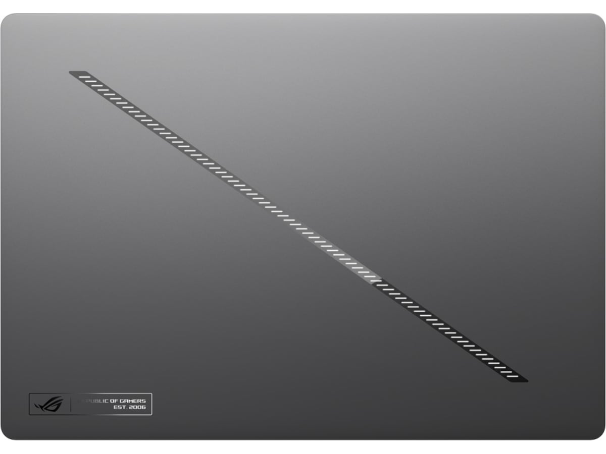 ASUS ROG Zephyrus G14 GU405AP 14" 3K OLED Gaming laptop