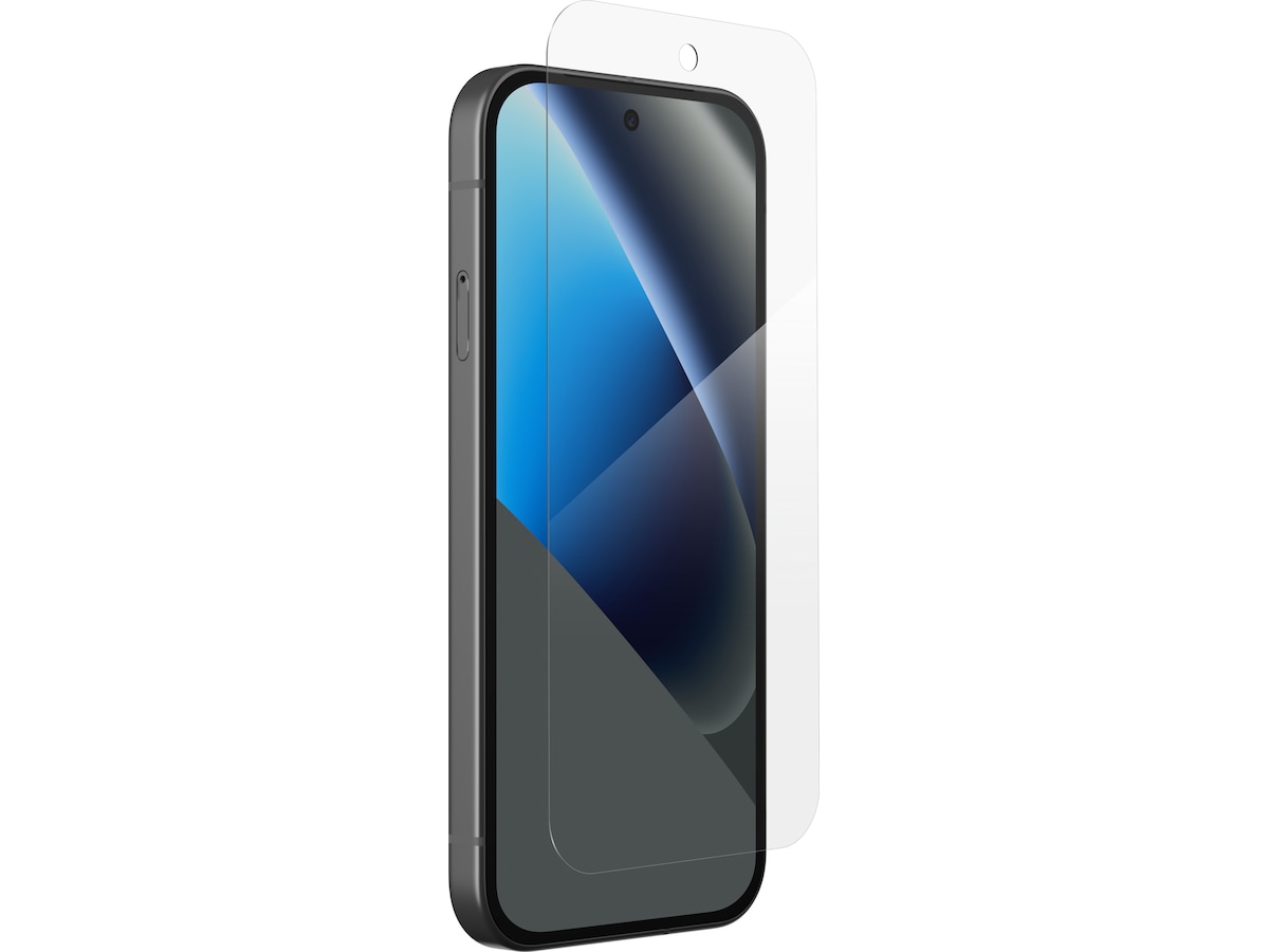 InvisibleShield Glass Elite Google Pixel 10a Skärmskydd mobiltelefon