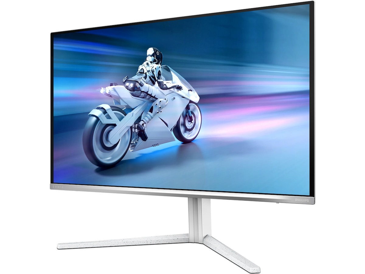 Philips 27" gamingskärm 27M2N6501L/00 Gamingskärmar