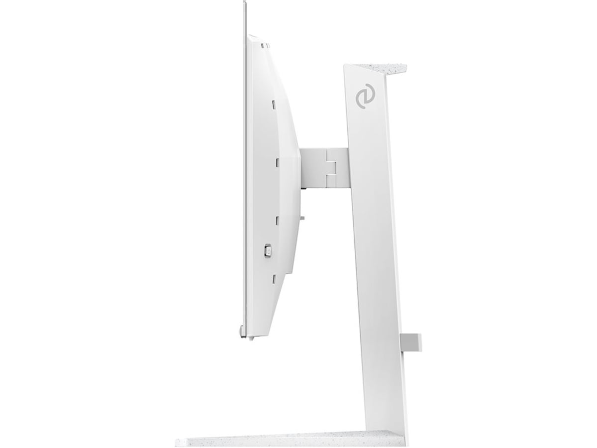 Philips 27" gamingskärm 27M2N6501L/00 Gamingskärmar