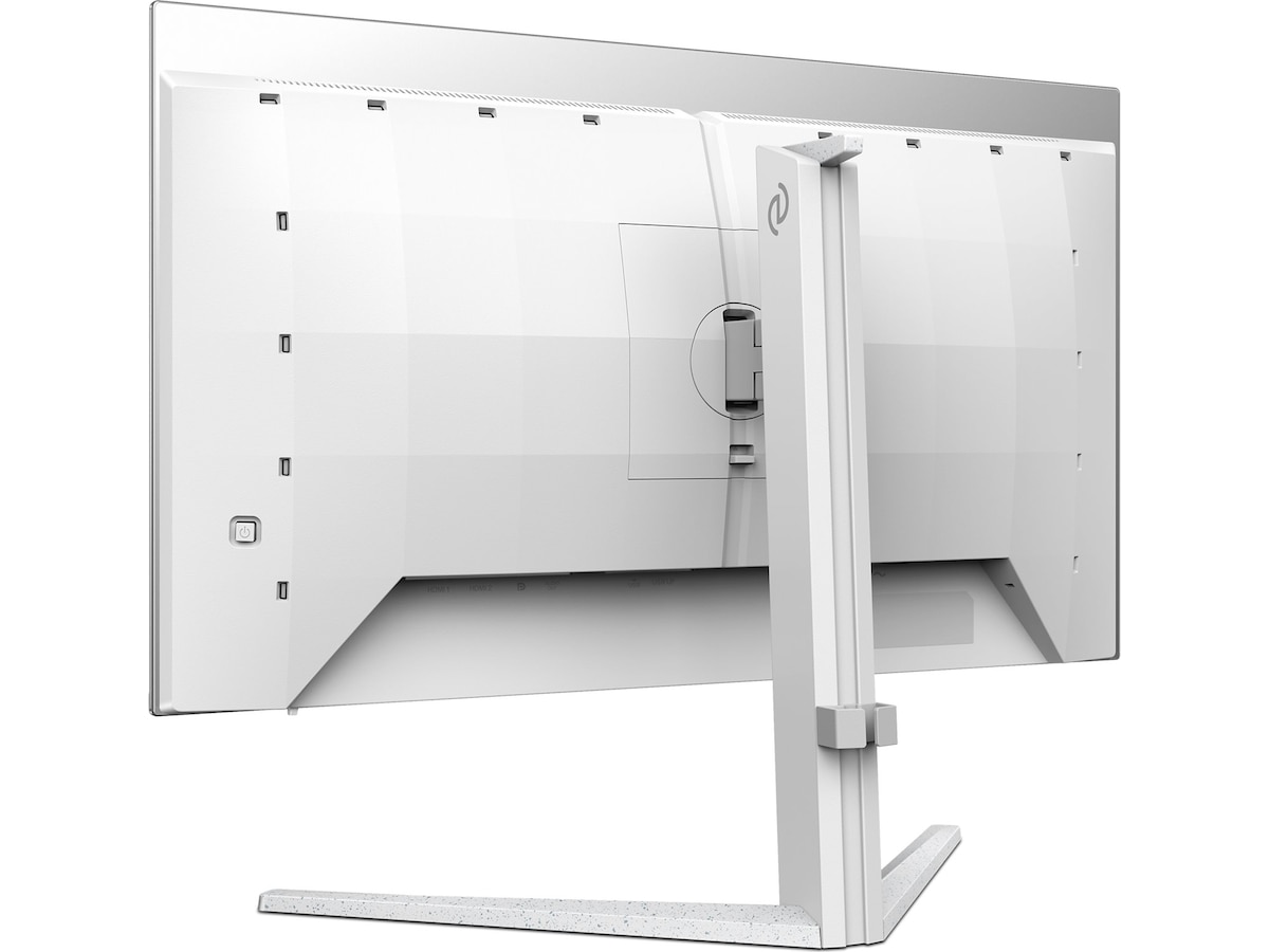 Philips 27" gamingskärm 27M2N6501L/00 Gamingskärmar