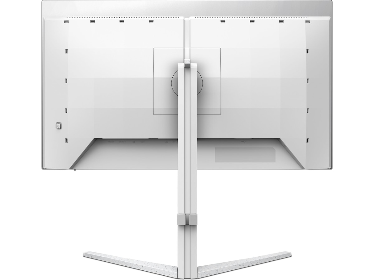 Philips 27" gamingskärm 27M2N6501L/00 Gamingskärmar