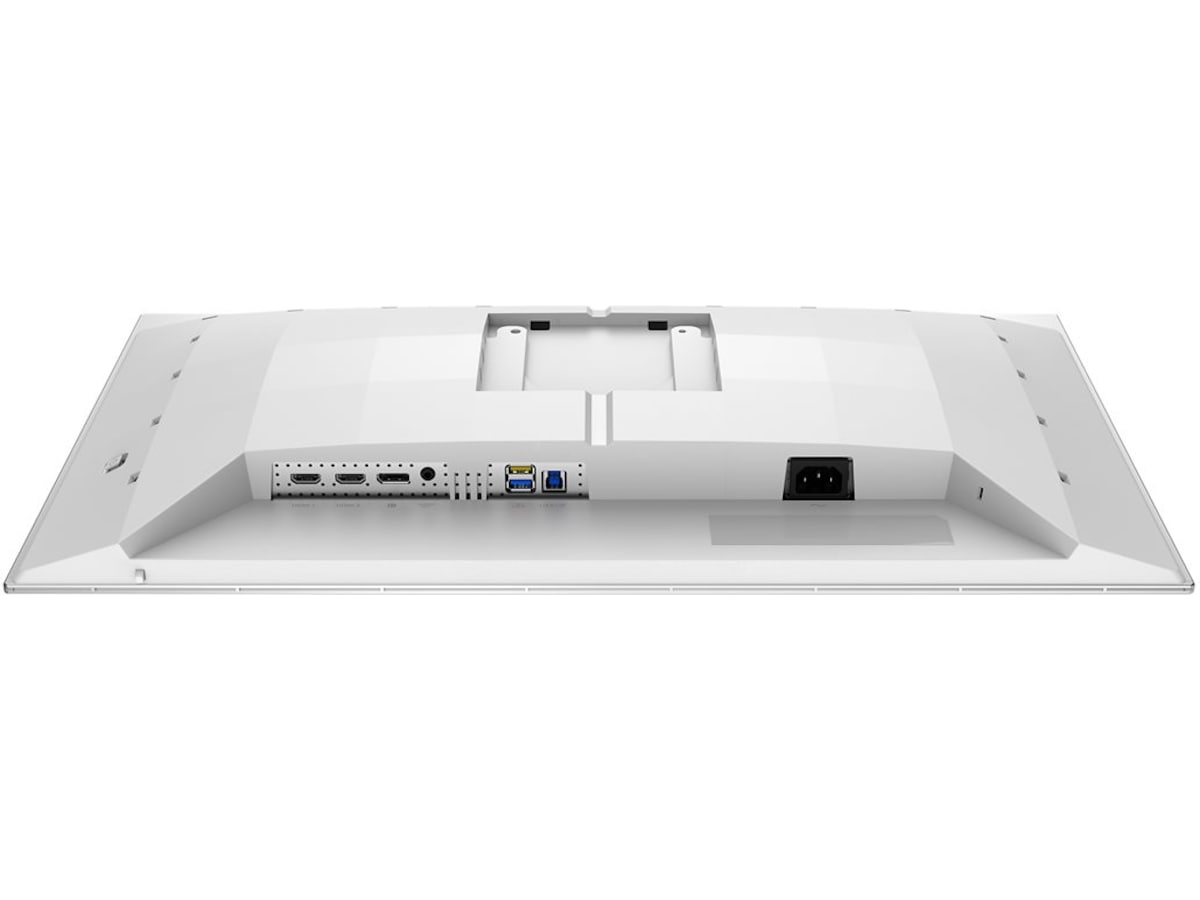 Philips 27" gamingskärm 27M2N6501L/00 Gamingskärmar