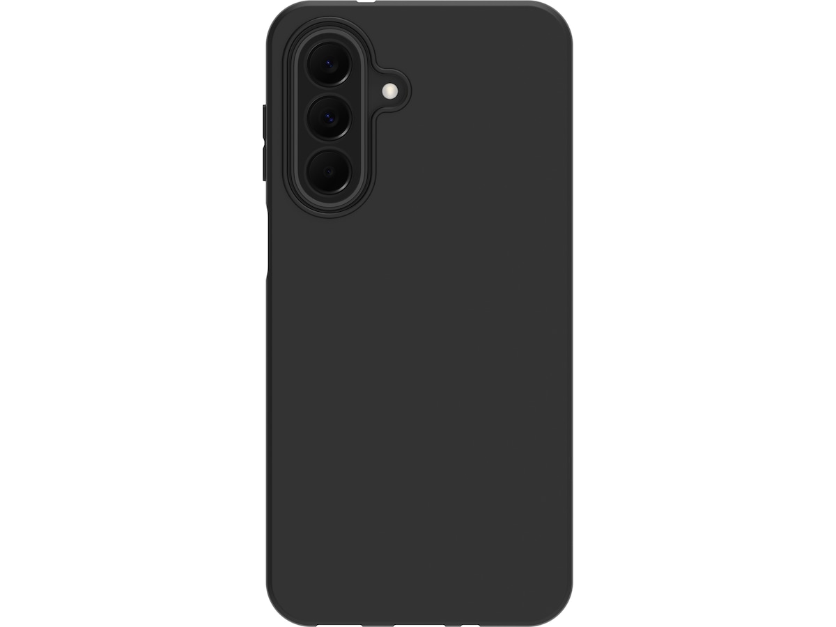 dbramante1928 Galaxy A27 Greenland fodral (night black) Mobilskal