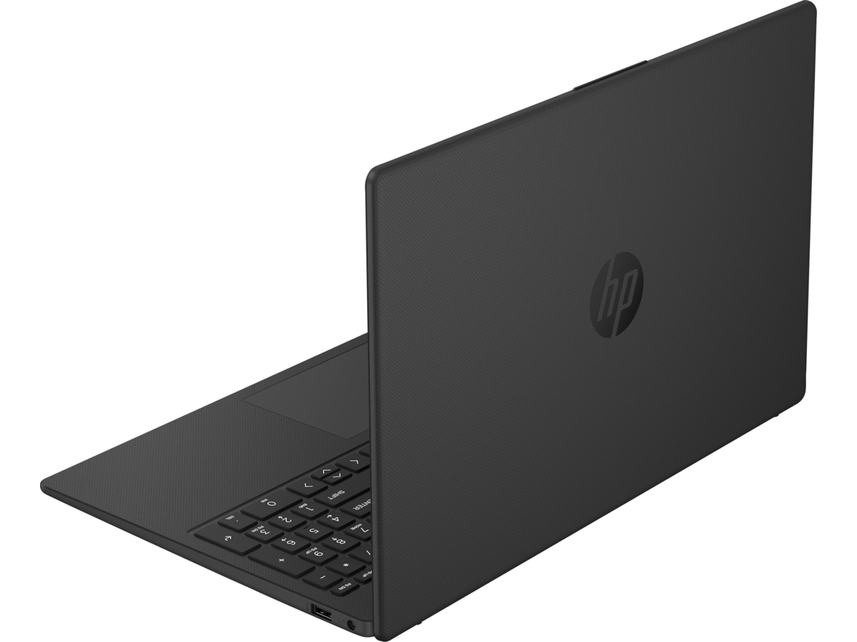 HP Laptop 15-fd0060no 15,6" FHD -B-Grade Demo bärbara datorer