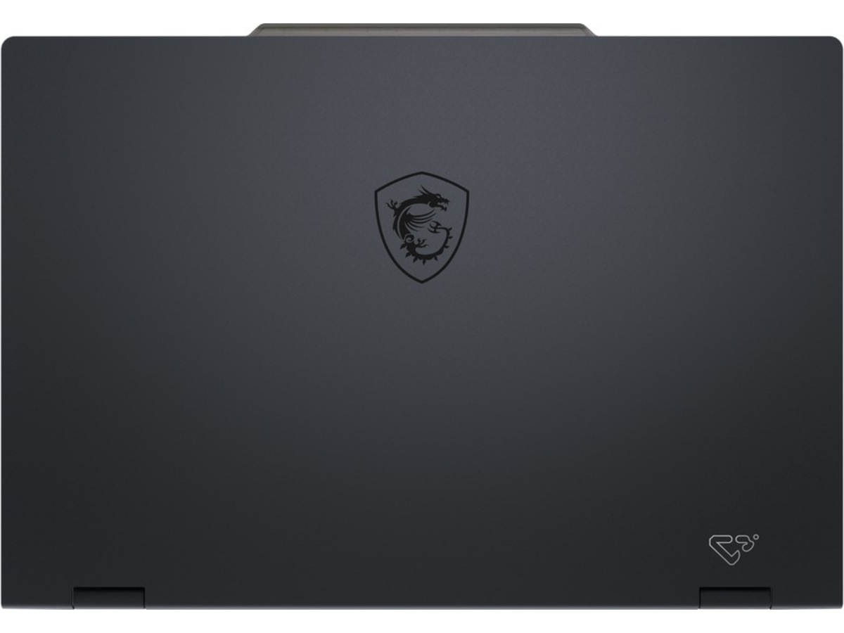 MSI Cyborg A15 AI 15,6" FHD 144Hz -B-Grade Demo bärbara datorer