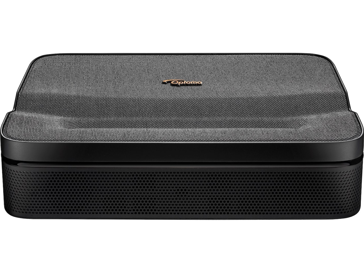 Optoma Photon Go Smart portabel projektor -B-Grade Demo TV/projektorer