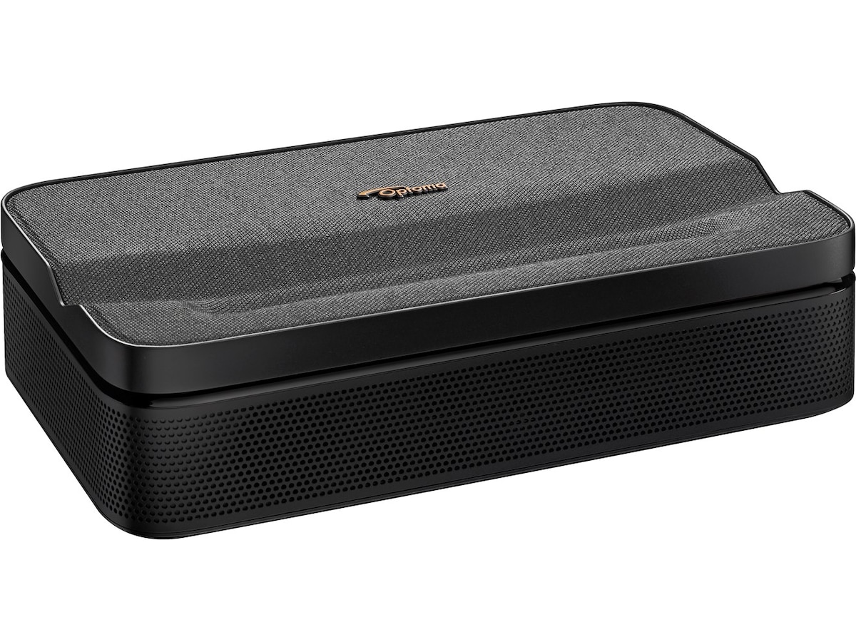 Optoma Photon Go Smart portabel projektor -B-Grade Demo TV/projektorer