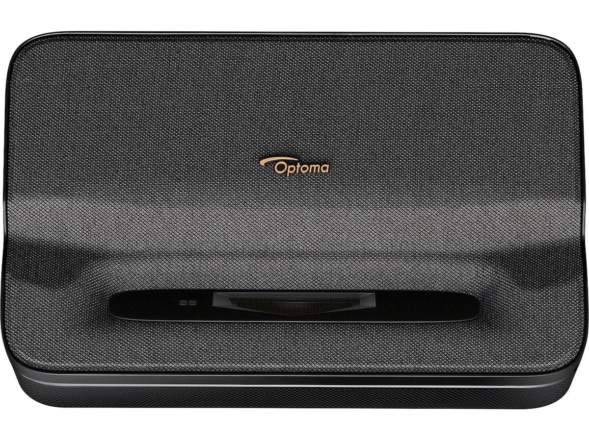 Optoma Photon Go Smart portabel projektor -B-Grade Demo TV/projektorer
