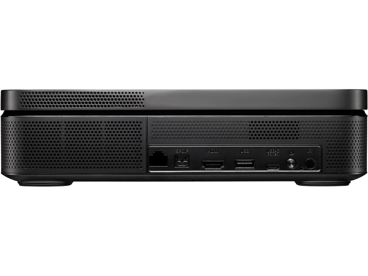 Optoma Photon Go Smart portabel projektor -B-Grade Demo TV/projektorer