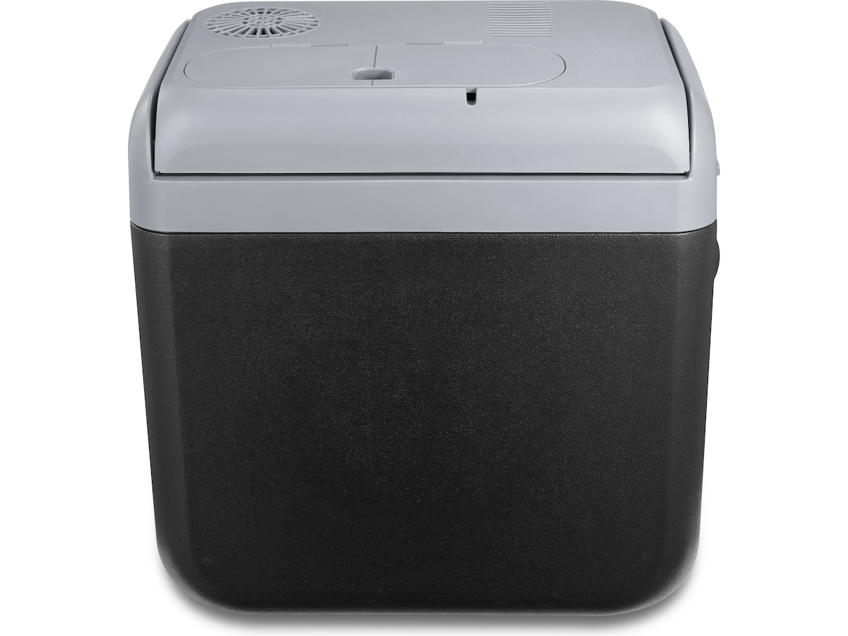 Freev 25L Elektrisk Kylbox 40 Burk Kapacitet Minikyl