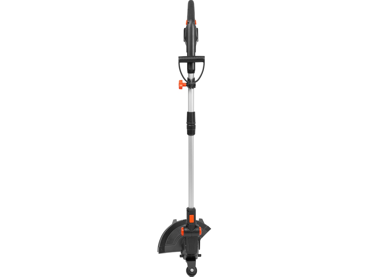 Freev GST-300 Trådlös Gräsklippare 30cm 20V Grästrimmers