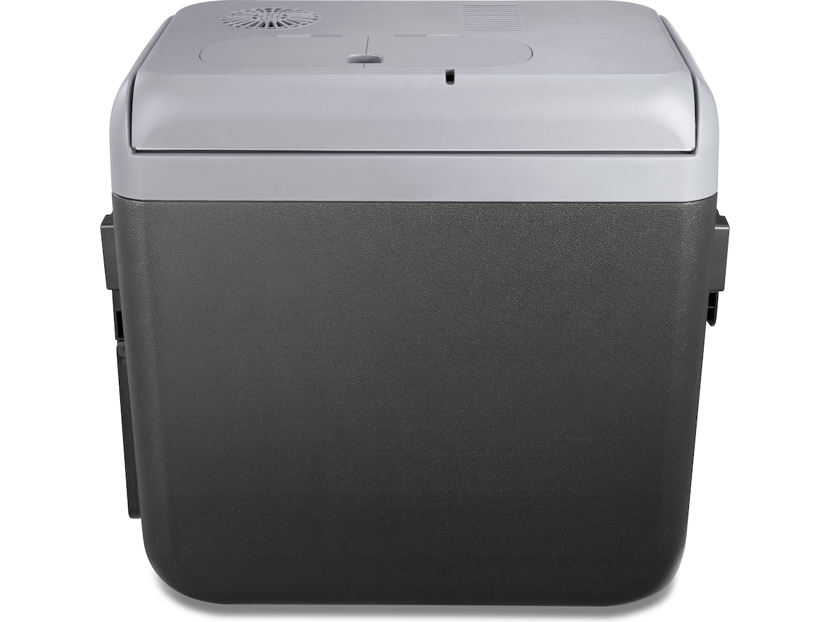 Freev Elektrisk Kylbox 40L med Hjul Minikyl