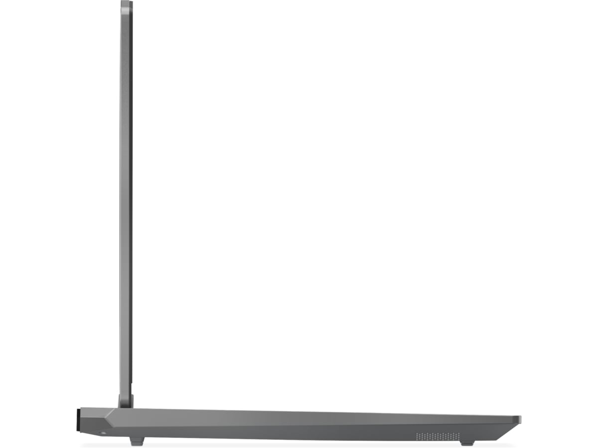 Lenovo LOQ 15IRX10 15,6" FHD 144 Hz -B-Grade Demo bärbara datorer