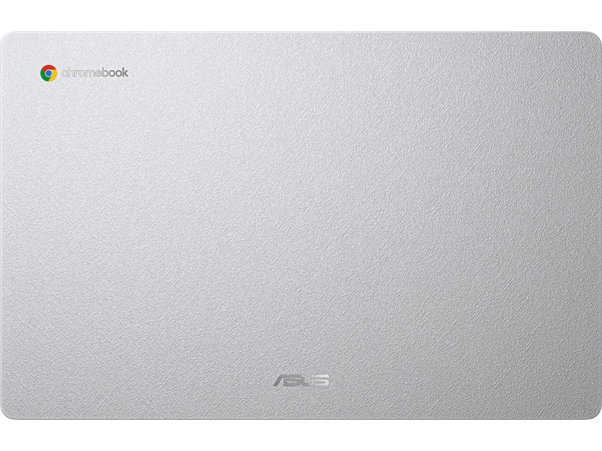 ASUS Chromebook CX14 CX1405CTA 14" FHD Datorer - Bärbara / laptop