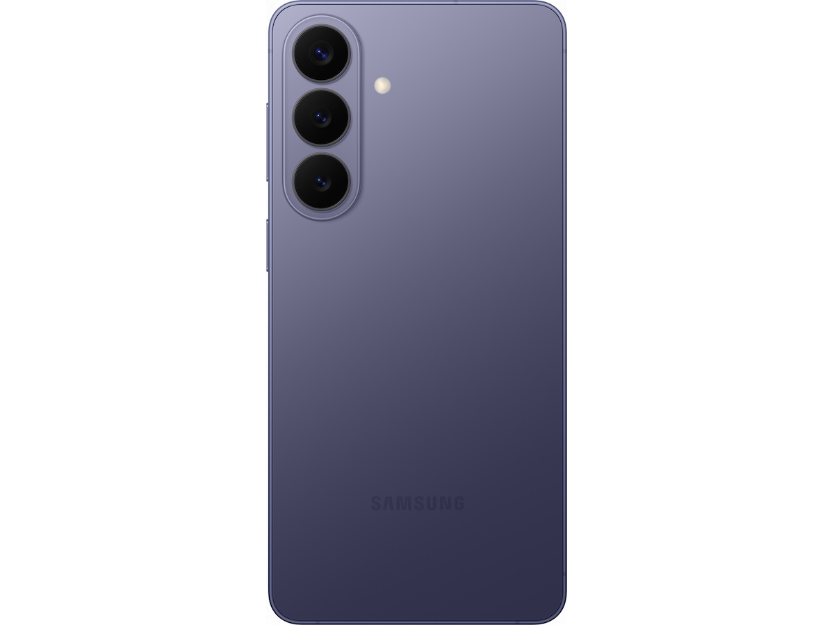 Samsung Galaxy S26+ 256GB (cobalt violet) Mobiltelefoner