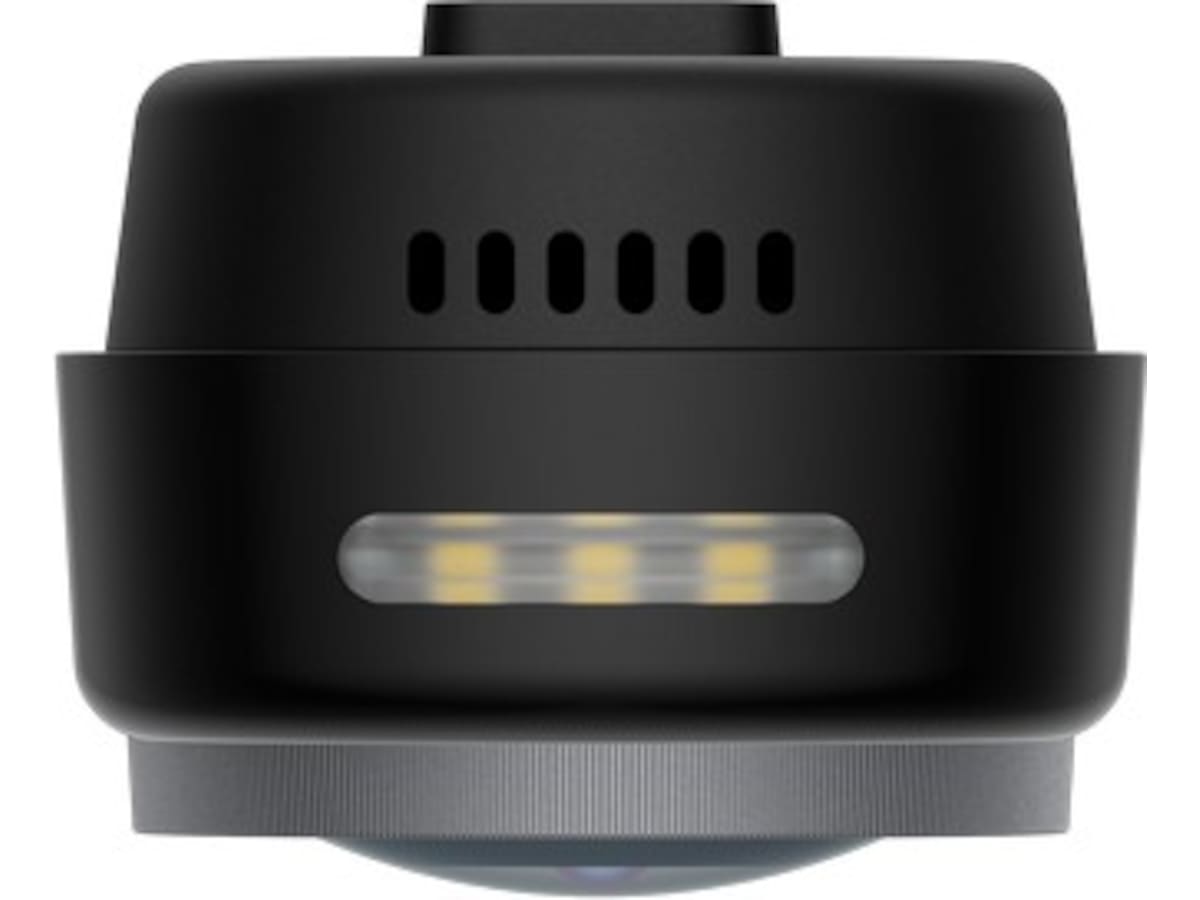 Eufy Video Doorbell S4 + Mini Chime Ringklockor