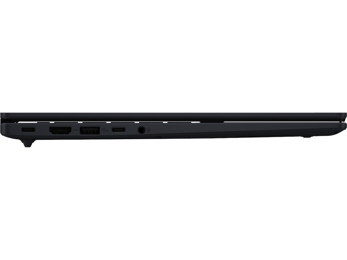 Asus VivoBook 14 D1407KA 14" WUXGA -B-Grade Demo bärbara datorer