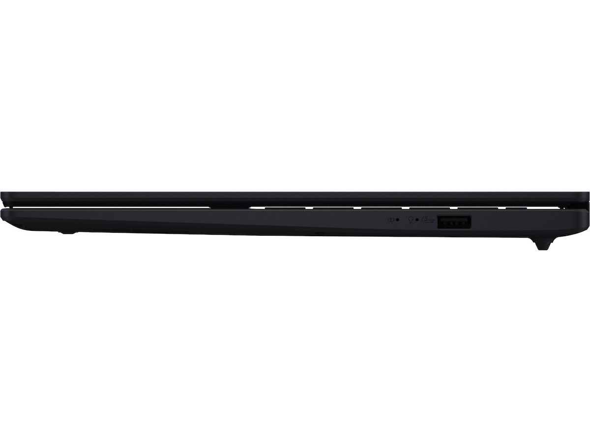 Asus VivoBook 14 D1407KA 14" WUXGA -B-Grade Demo bärbara datorer