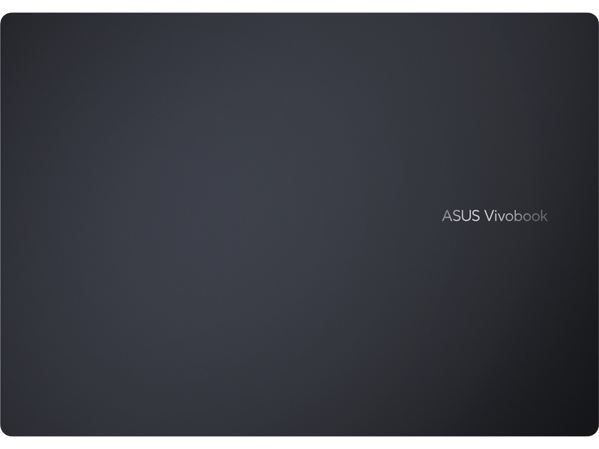 Asus VivoBook 14 D1407KA 14" WUXGA -B-Grade Demo bärbara datorer