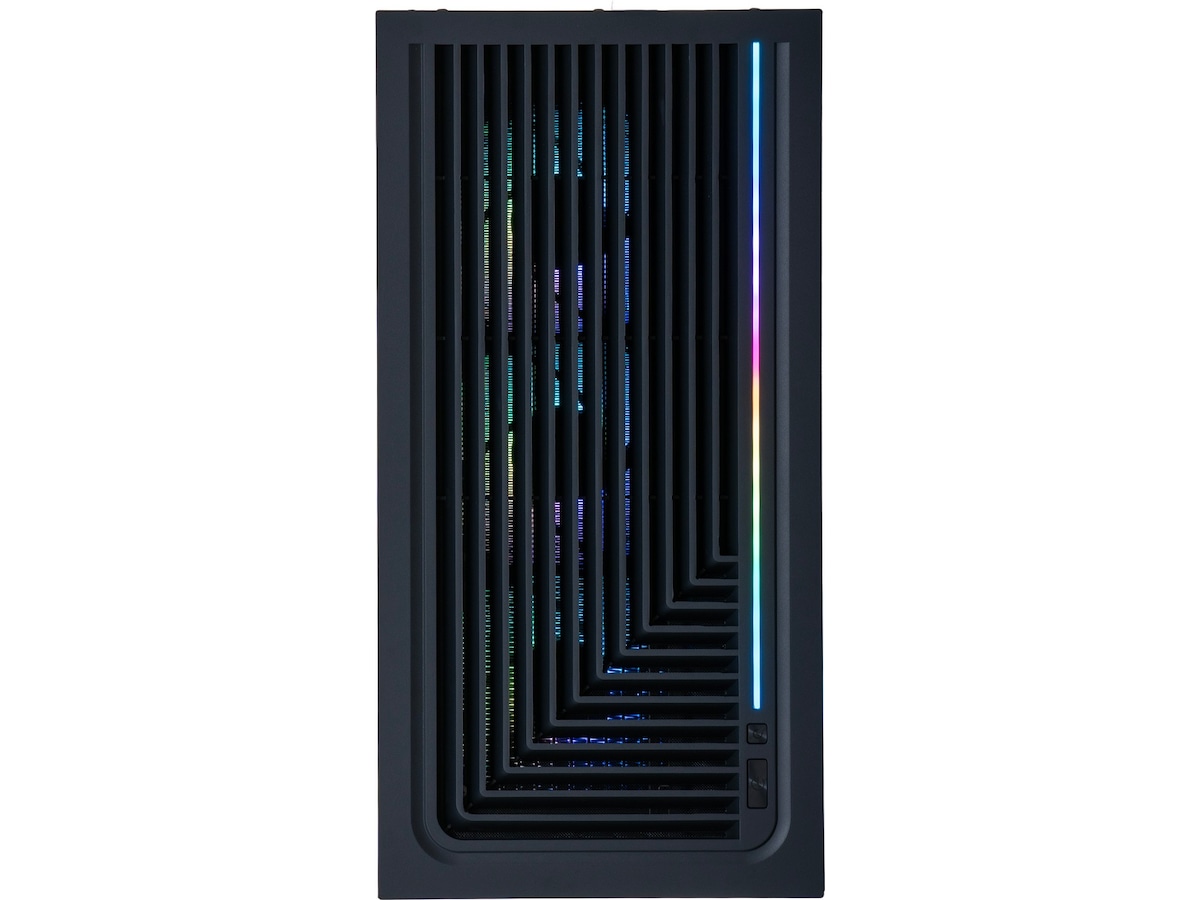 Komplett-PC Epic Gaming i257 RGB Gamingdator stationär