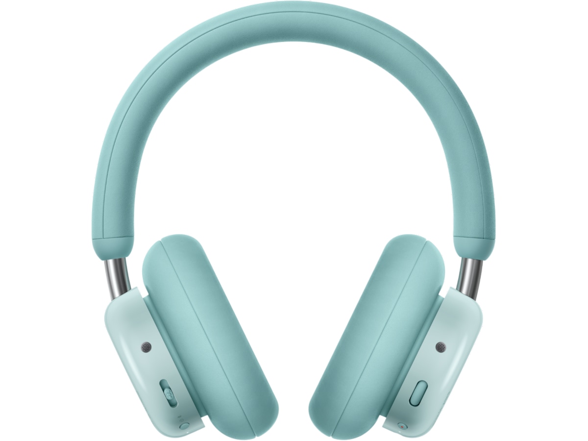 CMF Headphone Pro by Nothing (ljusgrön) -B-Grade Demo headset