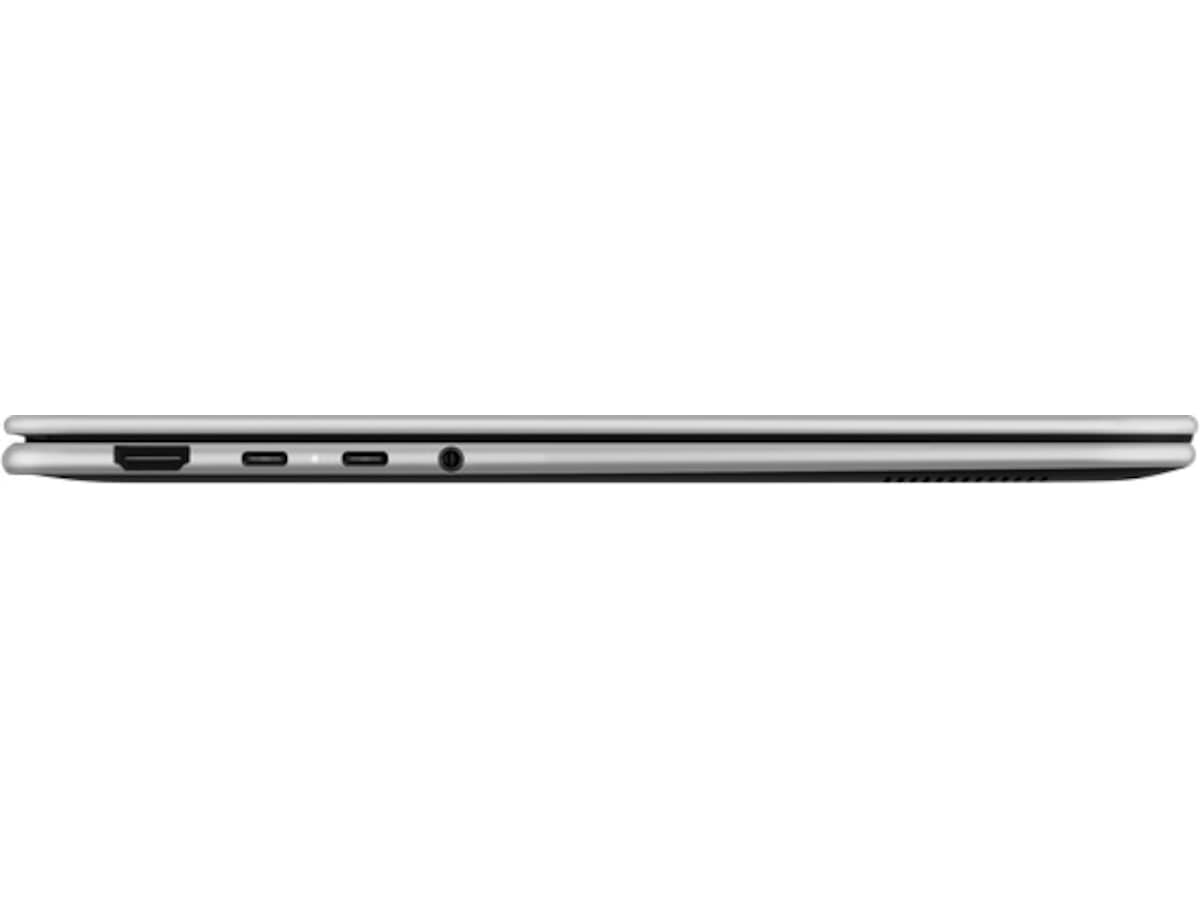 MSI Modern 14S AI+ G3M 14" WUXGA OLED Datorer - Bärbara / laptop