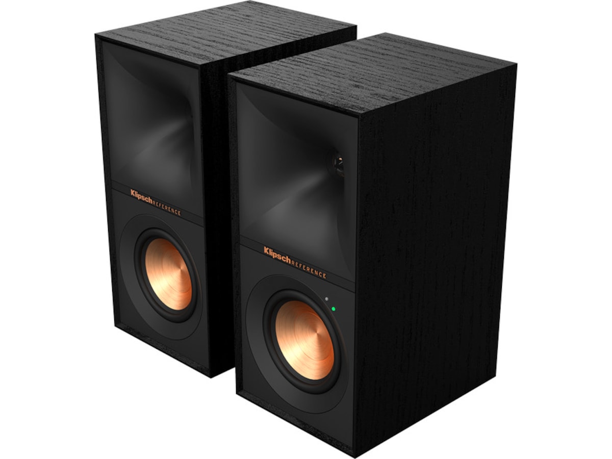 Klipsch Bundle 21 Högtalare