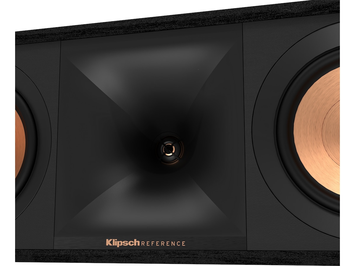 Klipsch Bundle 21 Högtalare