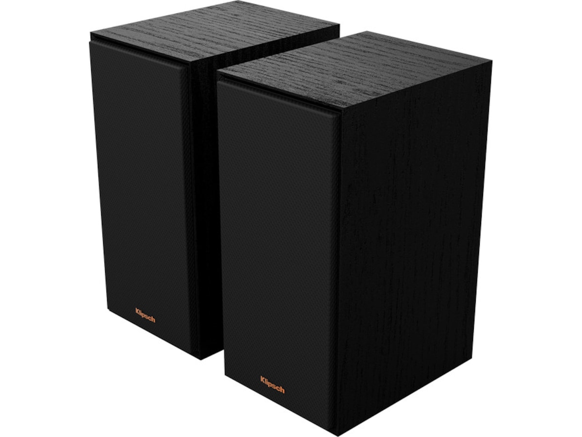 Klipsch Bundle 14 2 Högtalare