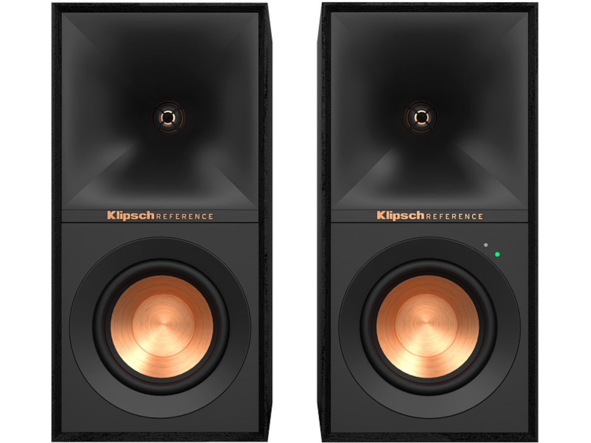 Klipsch Bundle 5 Högtalare