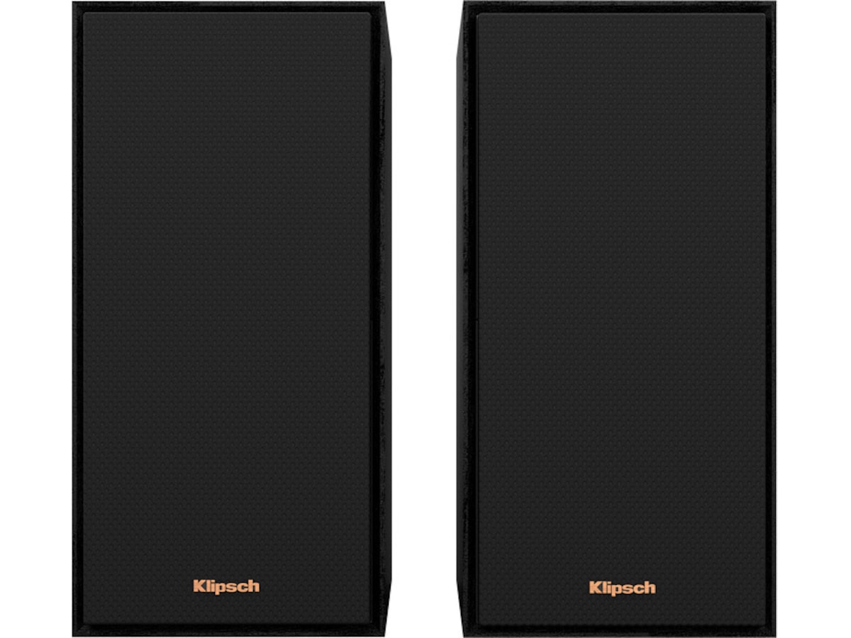 Klipsch Bundle 5 Högtalare
